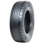 315/70R22,5 PNEU TL 154/150L HIGHWAY D23 HUBTRAC