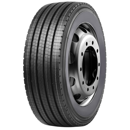 245/70R17,5 PNEU TL 143/141J REGIONAL S15 HUBTRAC