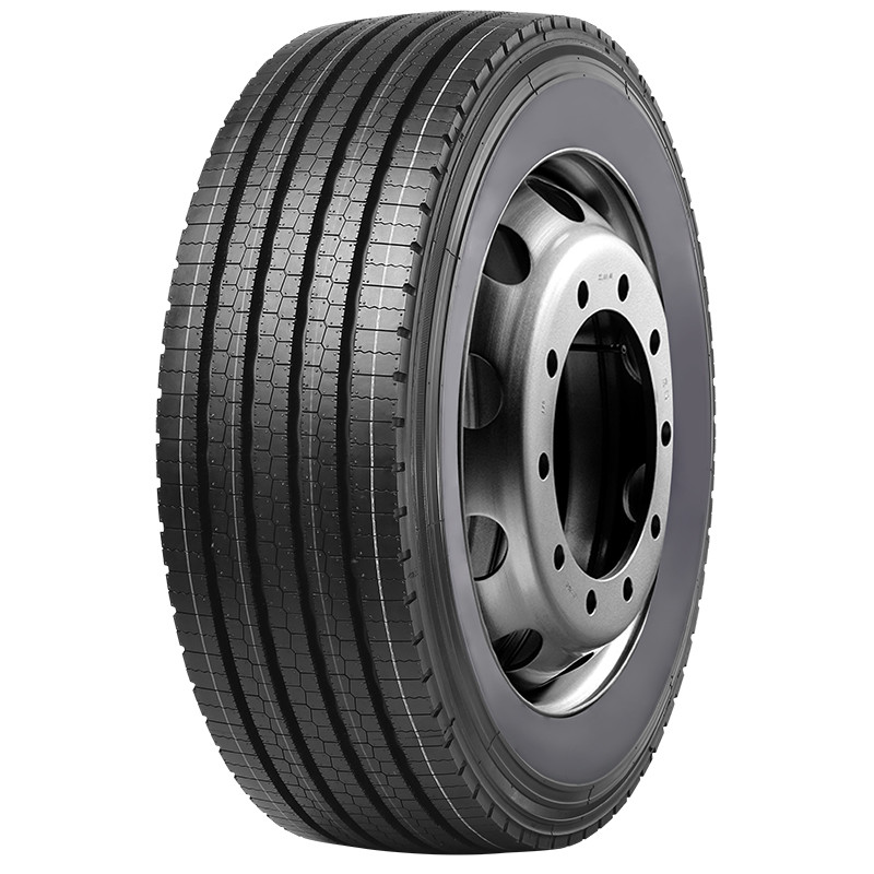 305/70R19,5 PNEU TL 148/145M REGIONAL S15 HUBTRAC