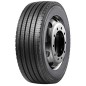 305/70R19,5 PNEU TL 148/145M REGIONAL S15 HUBTRAC