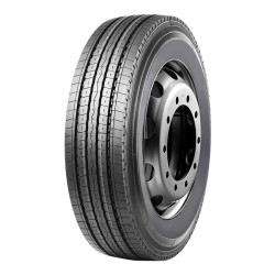 315/60R22,5 PNEU TL 154/150L REGIONAL S11 HUBTRAC