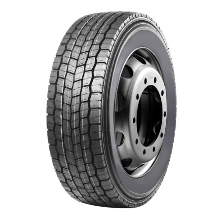 315/70R22,5 PNEU TL 156/150L REGIONAL D11 HUBTRAC