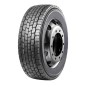 315/70R22,5 PNEU TL 156/150L REGIONAL D11 HUBTRAC