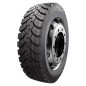 315/80R22,5 PNEU TL 156/150K MIXED D11 HUBTRAC