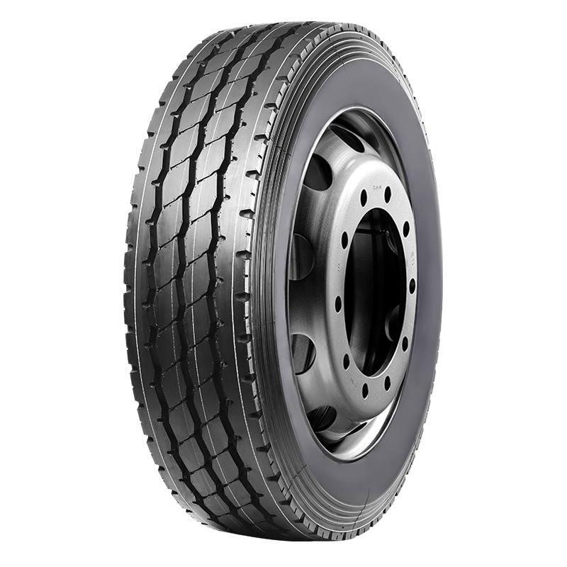 315/80R22,5 PNEU TL 158/150K MIXED G15 HUBTRAC