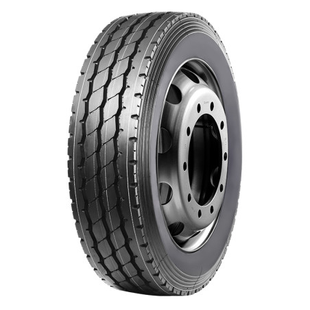 315/80R22,5 PNEU TL 158/150K MIXED G15 HUBTRAC