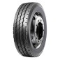 315/80R22,5 PNEU TL 158/150K MIXED G15 HUBTRAC