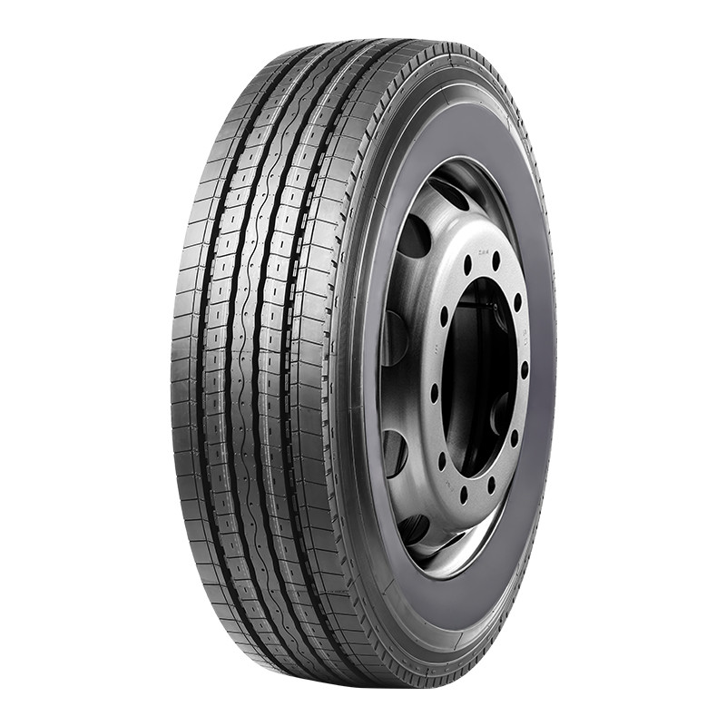 385/65R22,5 PNEU TL 164K REGIONAL S11 HUBTRAC