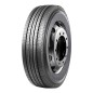 385/65R22,5 PNEU TL 164K REGIONAL S11 HUBTRAC