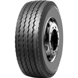 385/65R22,5 PNEU TL 164K REGIONAL T15 HUBTRAC