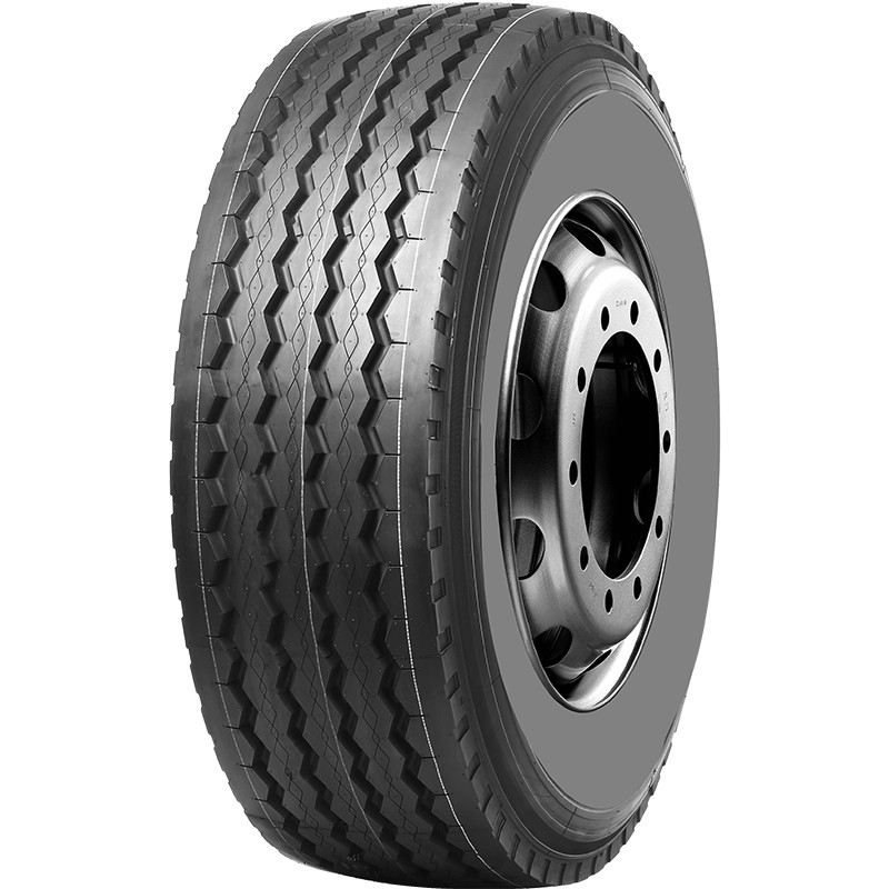 385/65R22,5 PNEU TL 164K REGIONAL T15 HUBTRAC