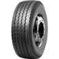 385/65R22,5 PNEU TL 164K REGIONAL T15 HUBTRAC