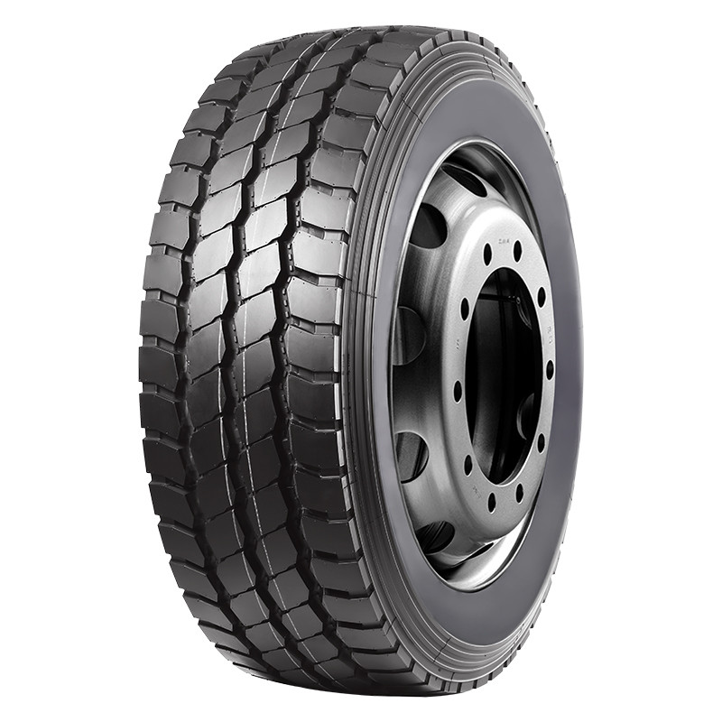 425/65R22,5 PNEU TL 165K MIXED G12 HUBTRAC