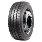 425/65R22,5 PNEU TL 165K MIXED G12 HUBTRAC