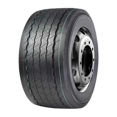 435/50R19,5 PNEU TL 160J HIGHWAY T11 HUBTRAC