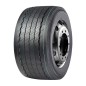 435/50R19,5 PNEU TL 160J HIGHWAY T11 HUBTRAC