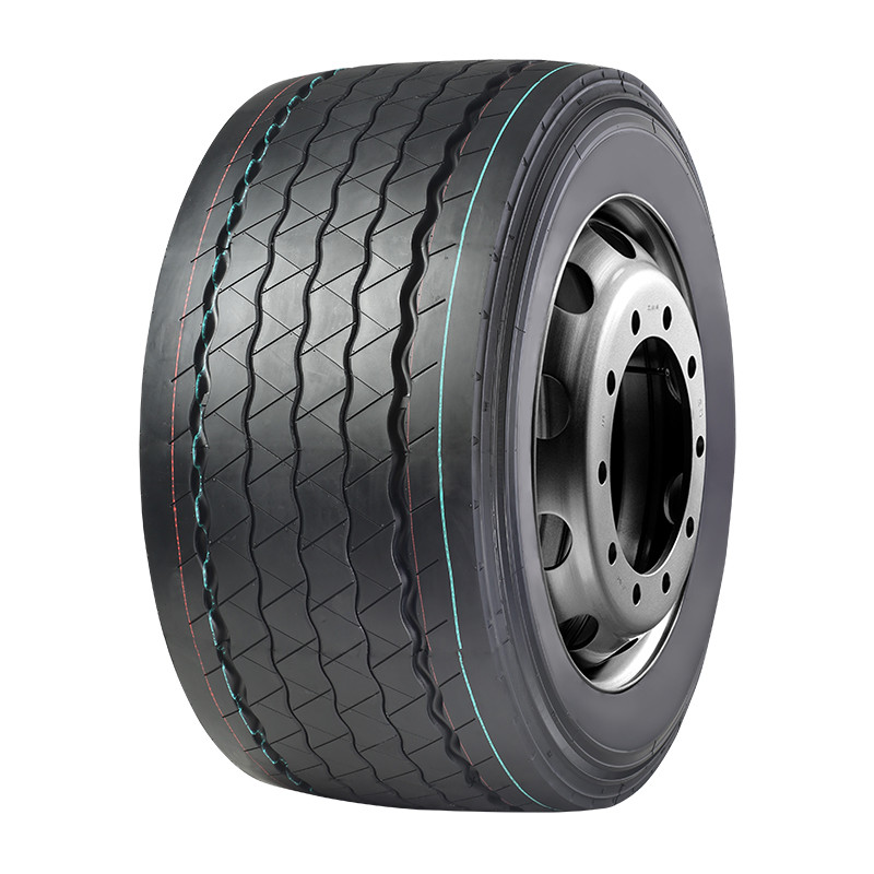445/45R19,5 PNEU TL 160J HIGHWAY T11 HUBTRAC