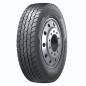 215/75R17,5 126/124M, Hankook, SMART FLEX DH35