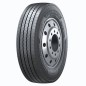 245/70R17,5 136/134M, Hankook, SMART FLEX AH35