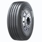 245/70R17,5 PNEU TL 143/141K TH31 HANKOOK
