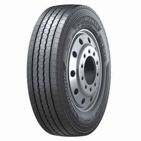245/70R19.5 AH35 136/134M M+S 3PMSF