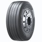 435/50R19,5 PNEU TL 160J TL20 ECUBE BLUE HANKOOK