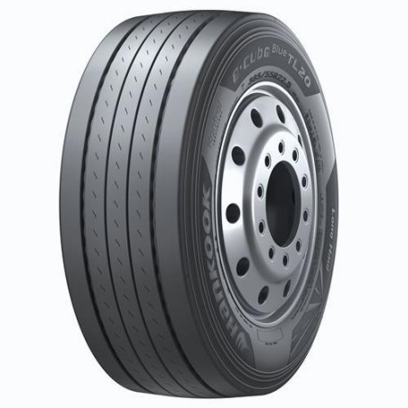445/45R19,5 PNEU TL 160K TL20 HANKOOK