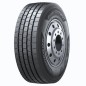 445/45R19.5 TW01 160J M+S 3PMSF