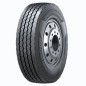 11R22,5 PNEU TL 148/145K AM09 SMART WORK HANKOOK