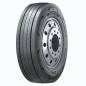 275/70R22.5 AU56 152/149J M+S 3PMSF