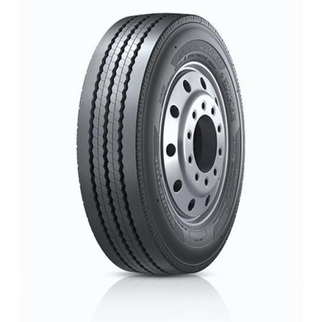 275/70R22,5 PNEU TL 152/149J AU04+ SMART CITY HANKOOK