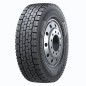 275/70R22.5 DW07 150/145J (152/148F) M+S 3PMSF