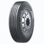 305/70R22,5 PNEU TL 152/150L AL26 ECUBE HANKOOK