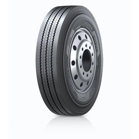 305/70R22.5 AU04 153/150K (154/150E) M+S 3PMSF