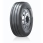 315/60R22,5 PNEU TL 154/148L AH51 HANKOOK