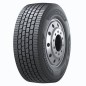 315/70R22.5 AW02 156/150L M+S 3PMSF