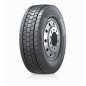 315/70R22,5 PNEU TL 154/150L DH51 HANKOOK