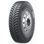 315/80R22,5 PNEU TL 156/150K DM09 SMART WORK HANKOOK