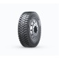 315/80R22,5 PNEU TL 156/150K DM11 SMART WORK HANKOOK