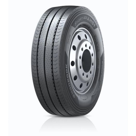 385/65R22,5 PNEU TL 160K AH51 HANKOOK