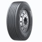 385/65R22.5 AL10+ 160K (158L) M+S 3PMSF