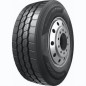 385/65R22.5 TM11 160K (158L) M+S 3PMSF