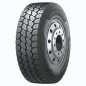 385/65R22,5 PNEU TL 160K TM15 SMART WORK HANKOOK