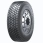245/70R17,5 PNEU TL 136/134M LZ22 LAUFENN