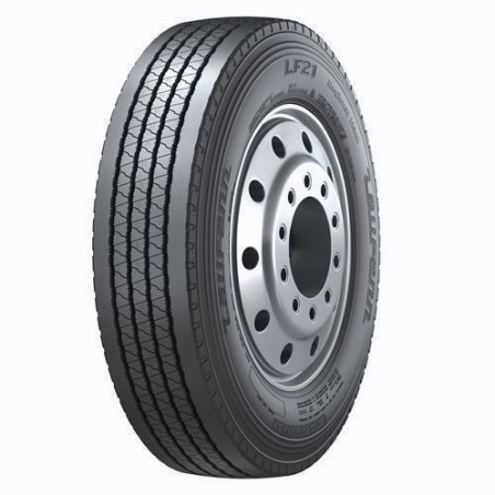 285/70R19,5 PNEU TL 146/144M LF21 LAUFENN