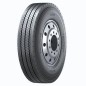 275/70R22,5 PNEU TL 150/148J LF60 LAUFENN