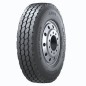 315/80R22,5 PNEU TL 156/150L LR01 LAUFENN