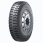 315/80R22,5 PNEU TL 156/150K LR53 LAUFENN