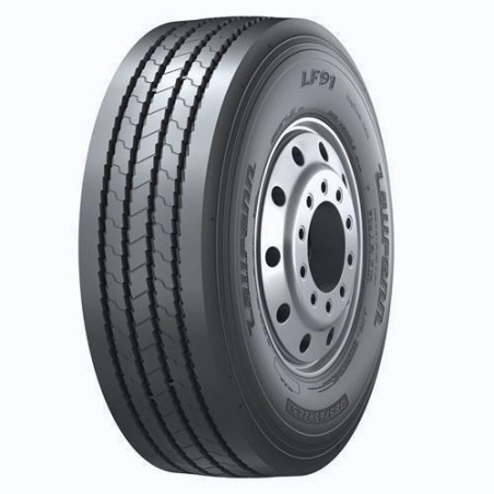 385/55R22,5 PNEU TL 160K158L LF91 LAUFENN