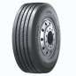 385/55R22,5 PNEU TL 160K158L LF91 LAUFENN